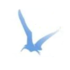 fedoapress