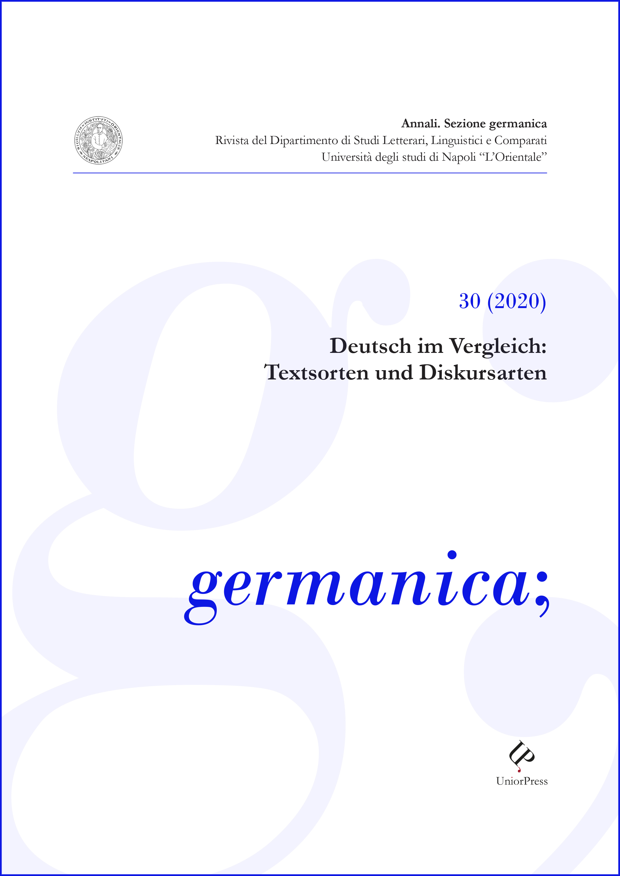 Germanica_Thumbnail