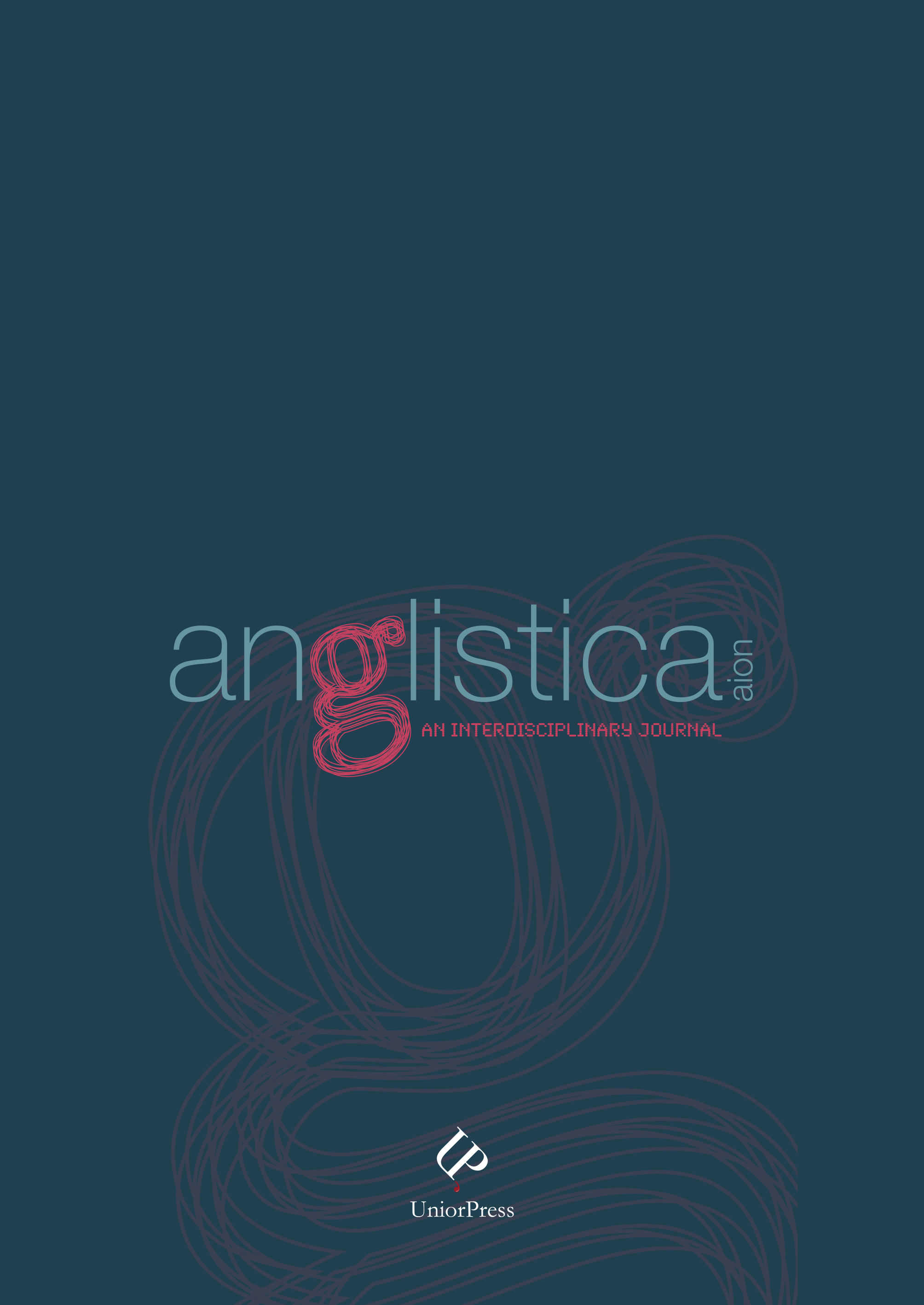 					View Vol. 27 No. 2 (2023): Language Unleashed: The Anatomy of Hate Speech in Contemporary Discourse
				