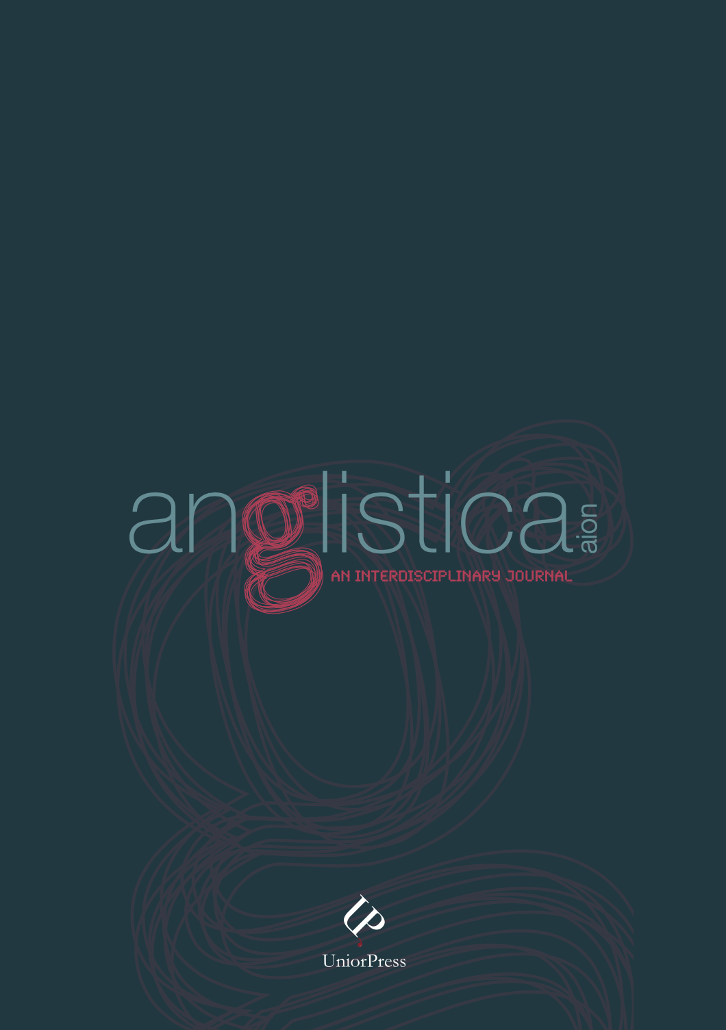 AION Anglistica
