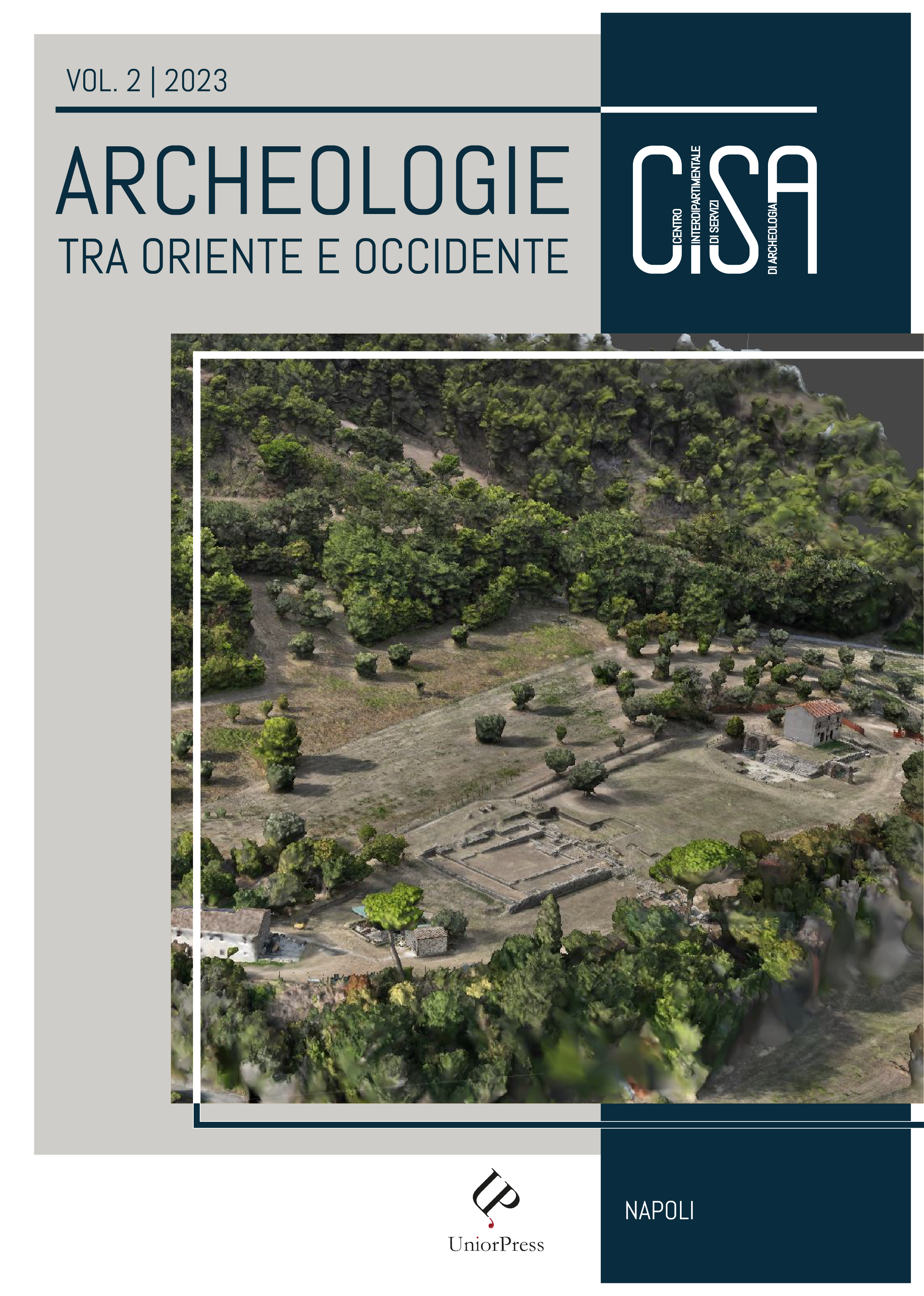 					Visualizza N. 2 (2023)
				