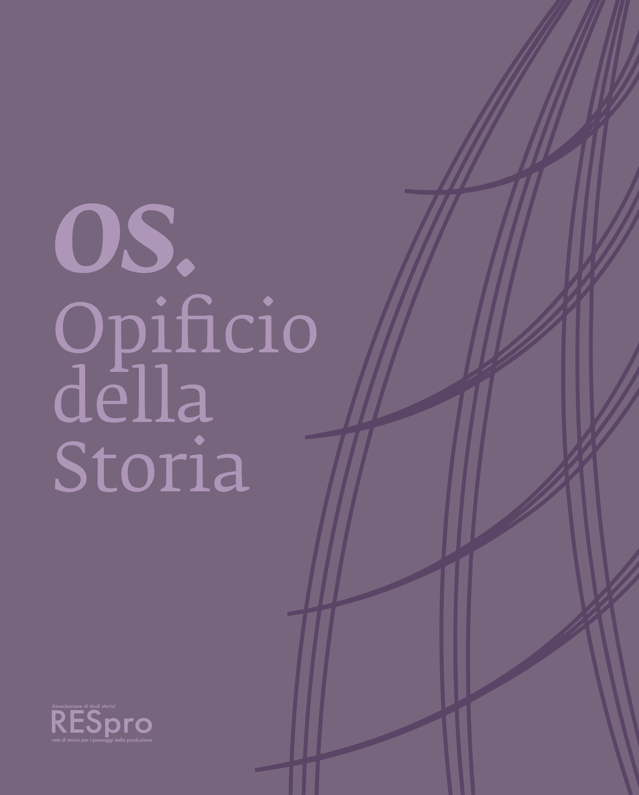 OS-Copertina