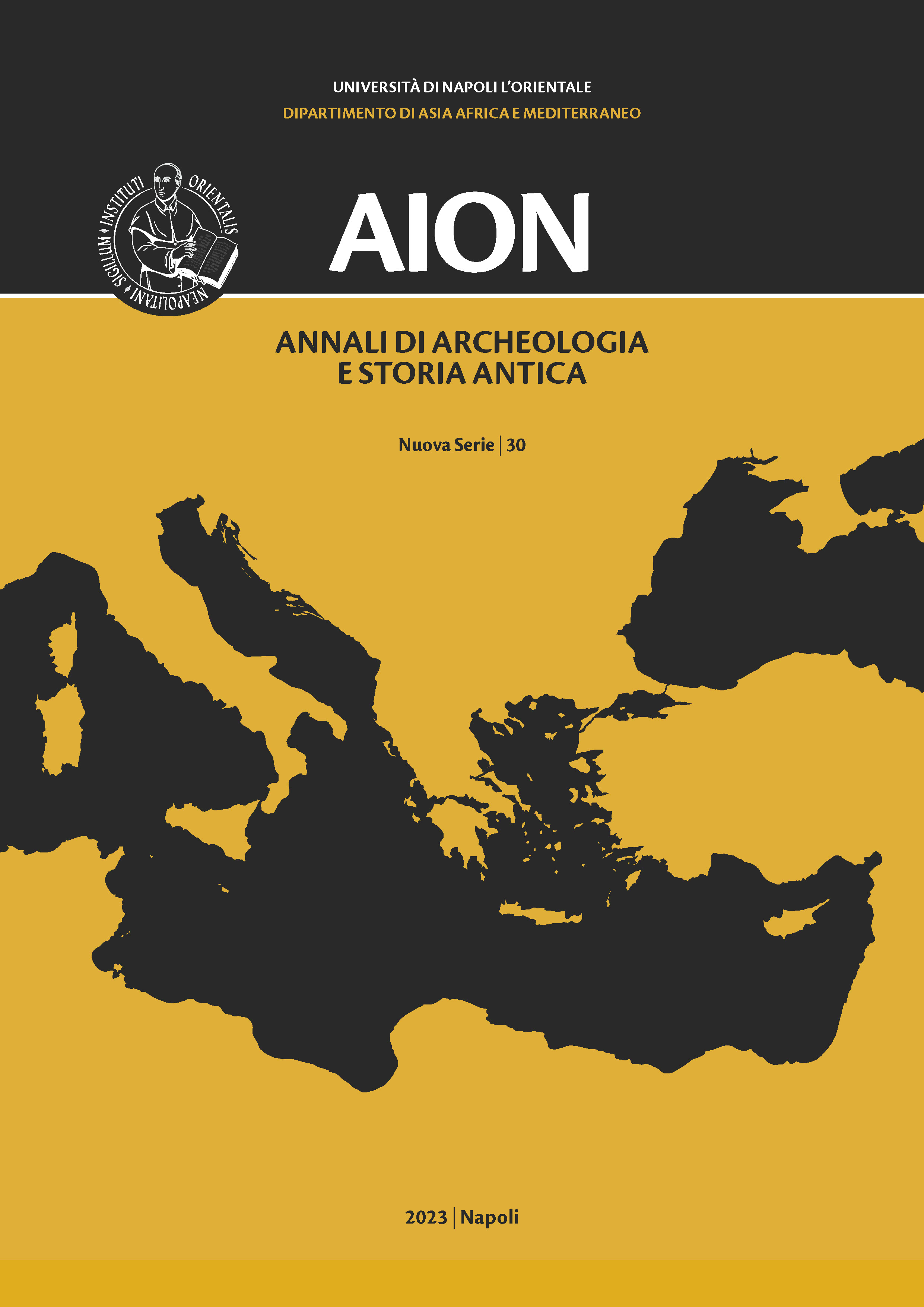 aion