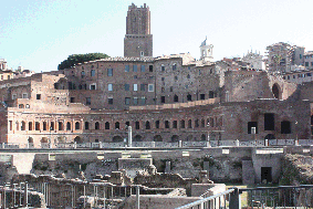 editoriale