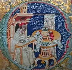 miniatura